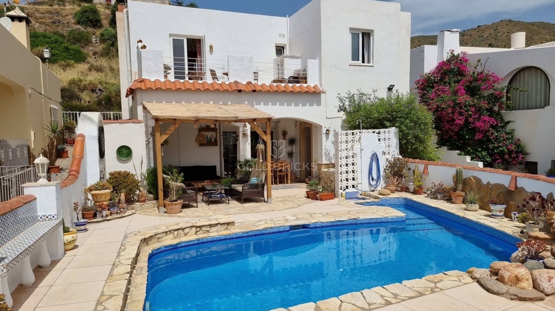  · Wederverkoop · Sopalmo · Sopalmo