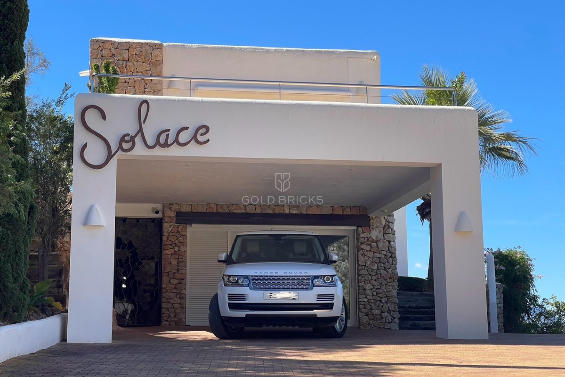 Wederverkoop ·  · Teulada · El Portet