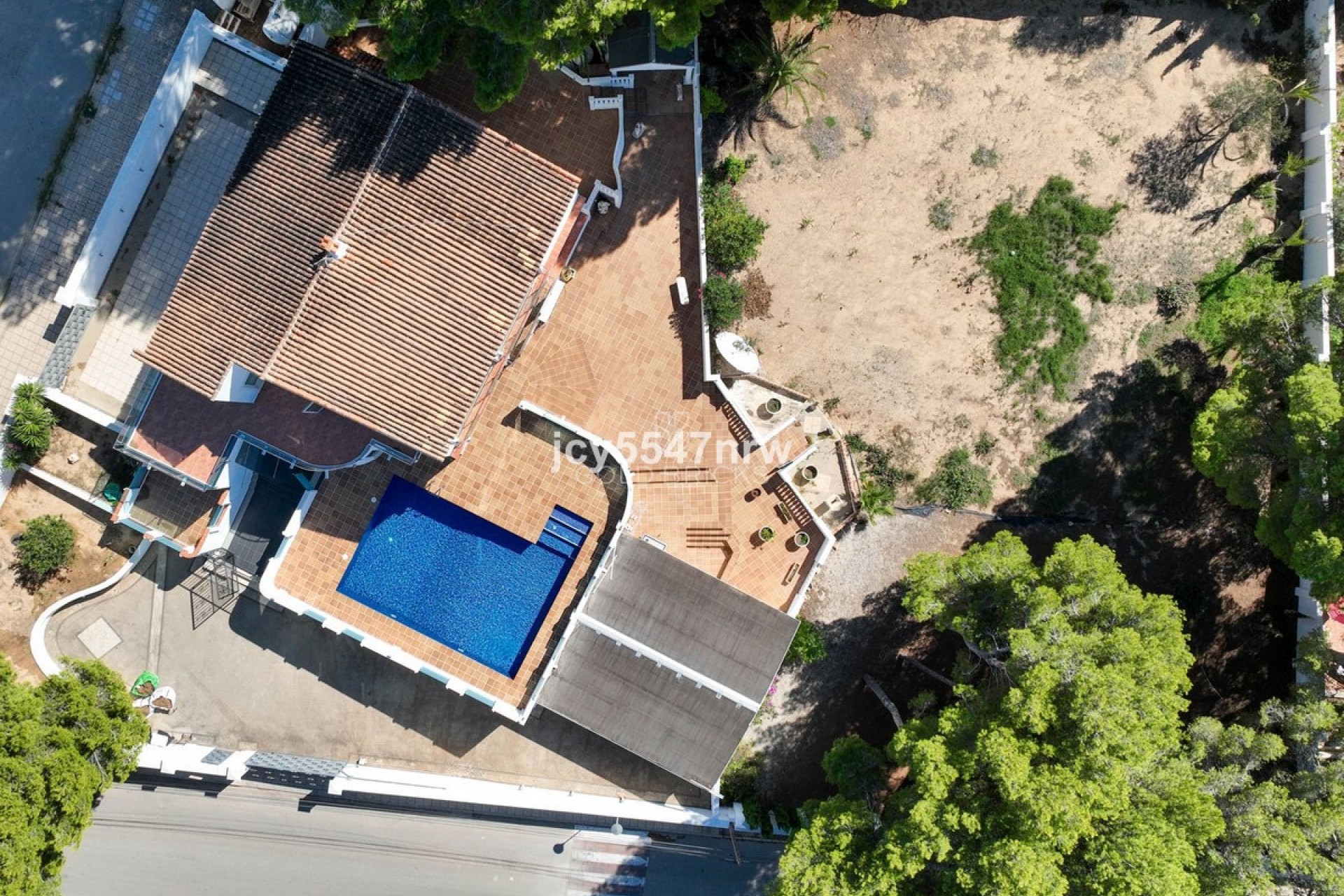 Wederverkoop ·  · Teulada · Moraira