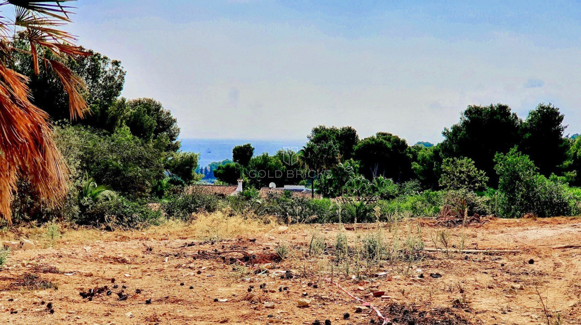  · Wederverkoop · Teulada · Moraira