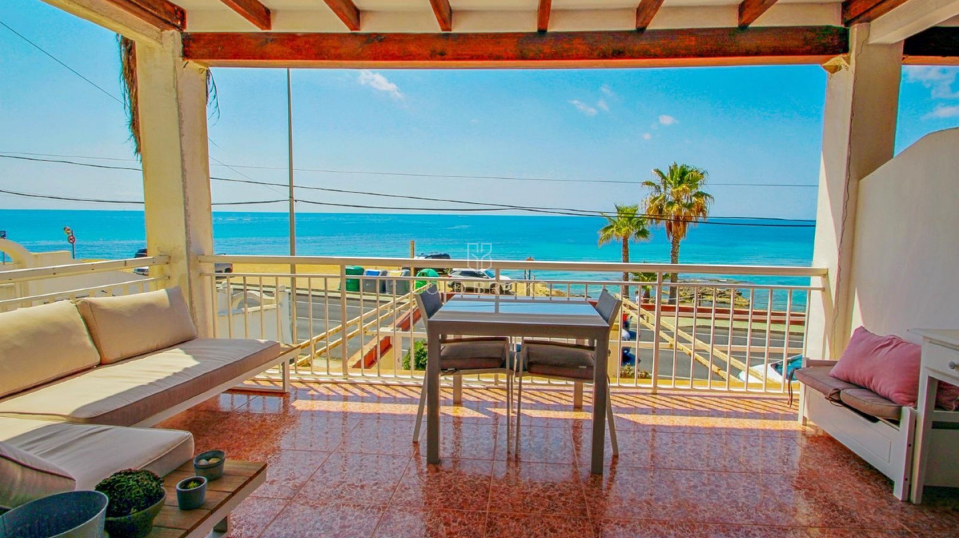  · Wederverkoop · Teulada · Moraira