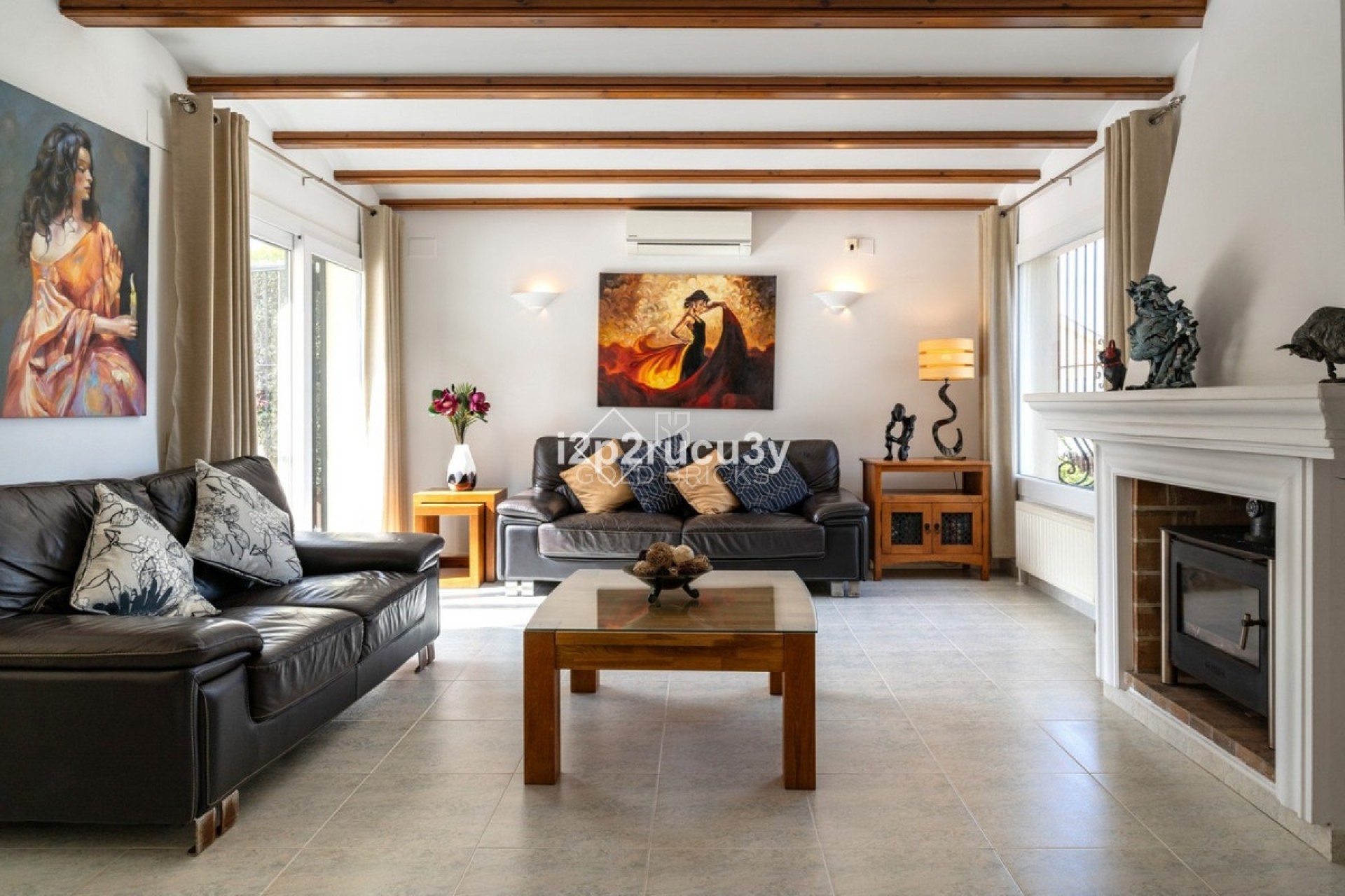 Wederverkoop ·  · Teulada · Moraira