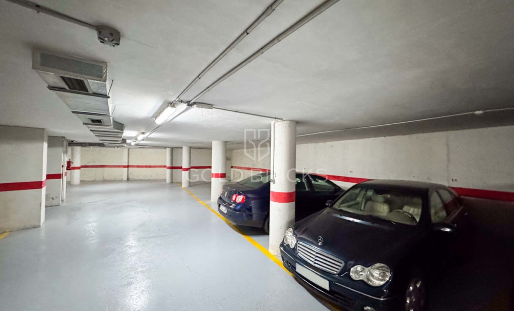  · Wederverkoop · Torrevieja · La Mata