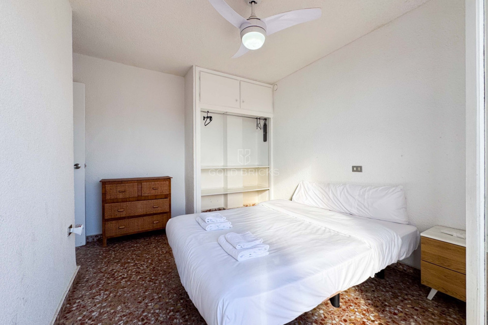 Wederverkoop ·  · Torrevieja · La Mata