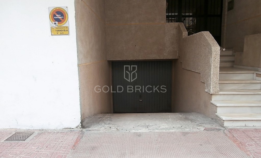  · Wederverkoop · Torrevieja · La Mata