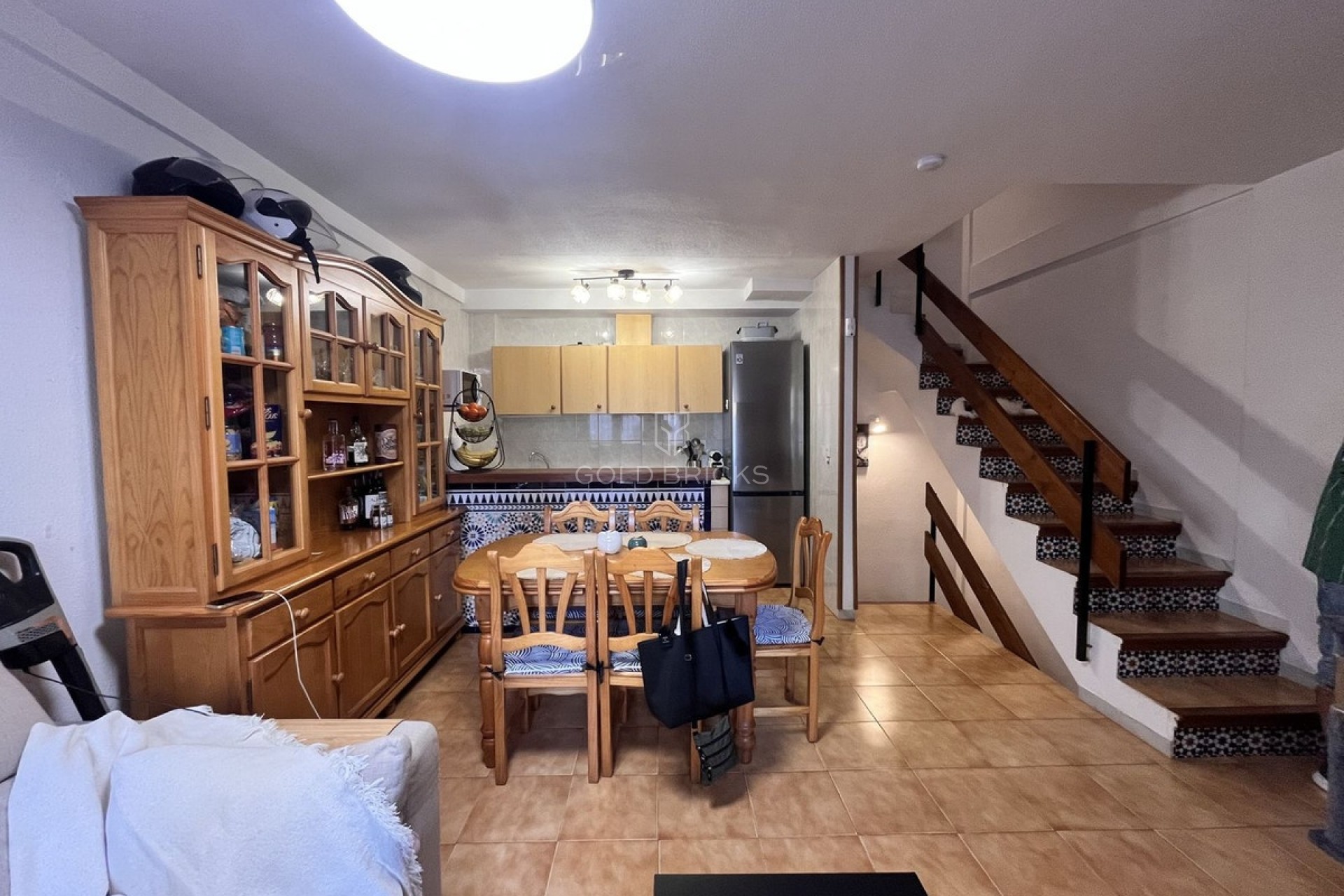 Wederverkoop ·  · Torrevieja · La Mata