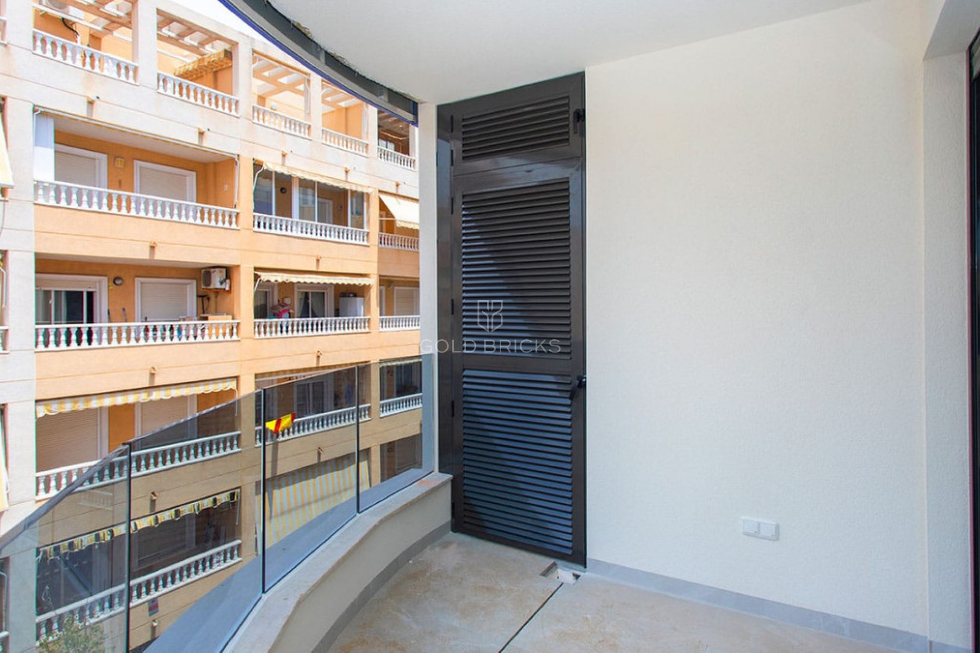 Wederverkoop ·  · Torrevieja · Playa del Cura