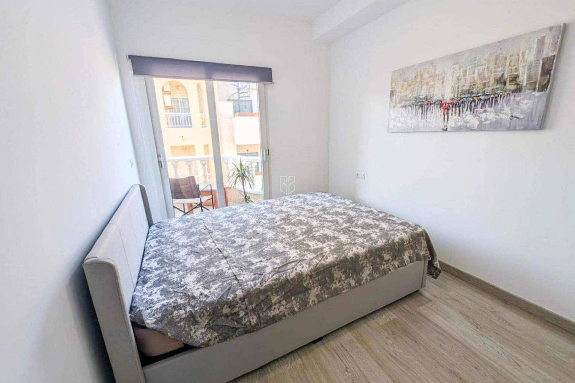 Wederverkoop ·  · Torrevieja · Playa del Cura