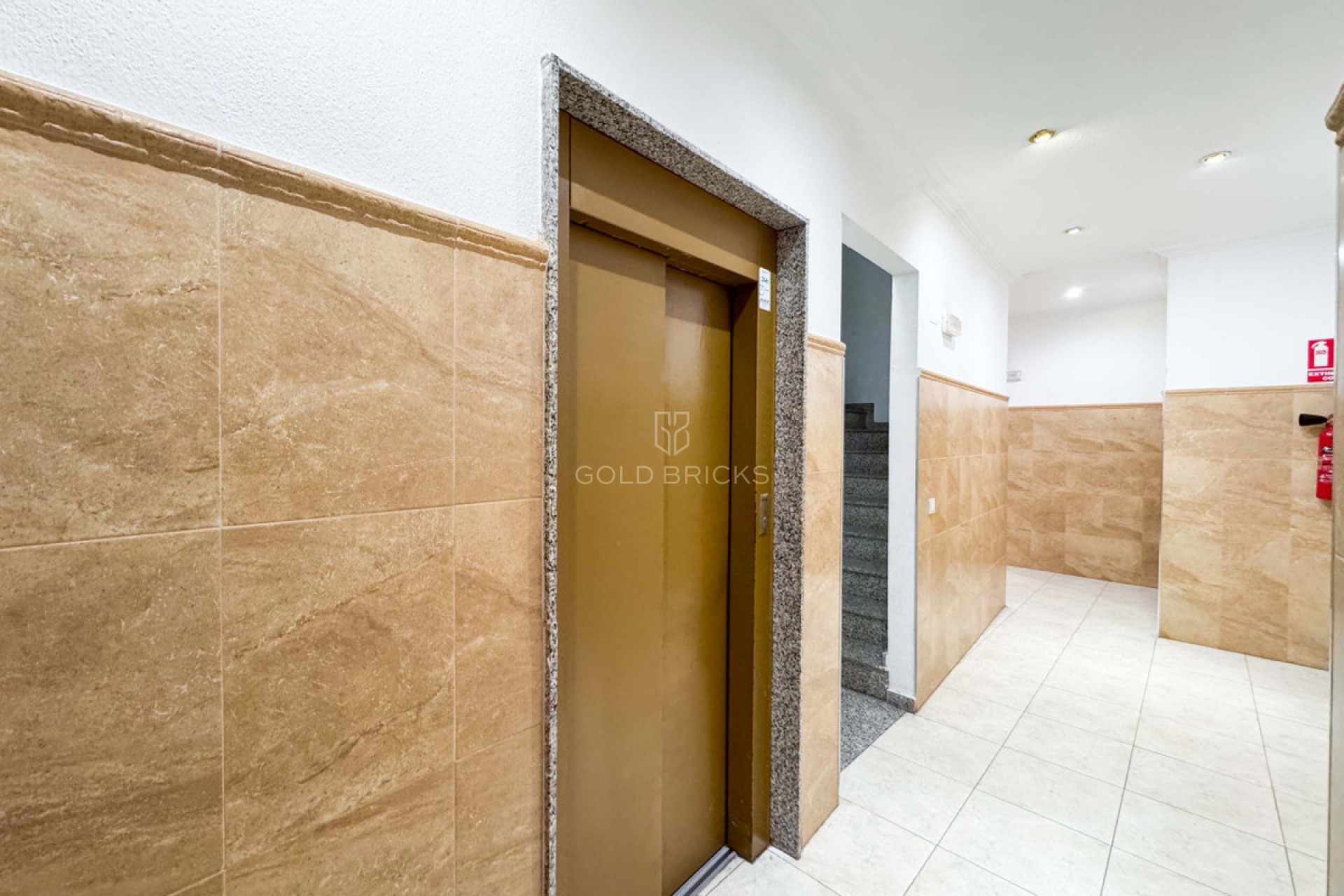 Wederverkoop ·  · Torrevieja · Playa del Cura