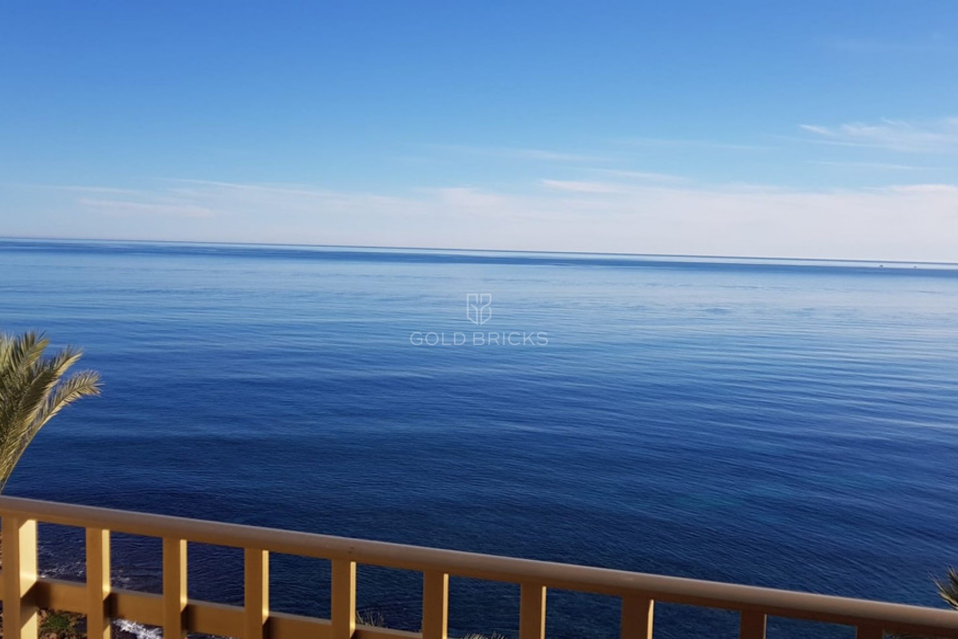 Wederverkoop ·  · Torrevieja · Playa del Cura