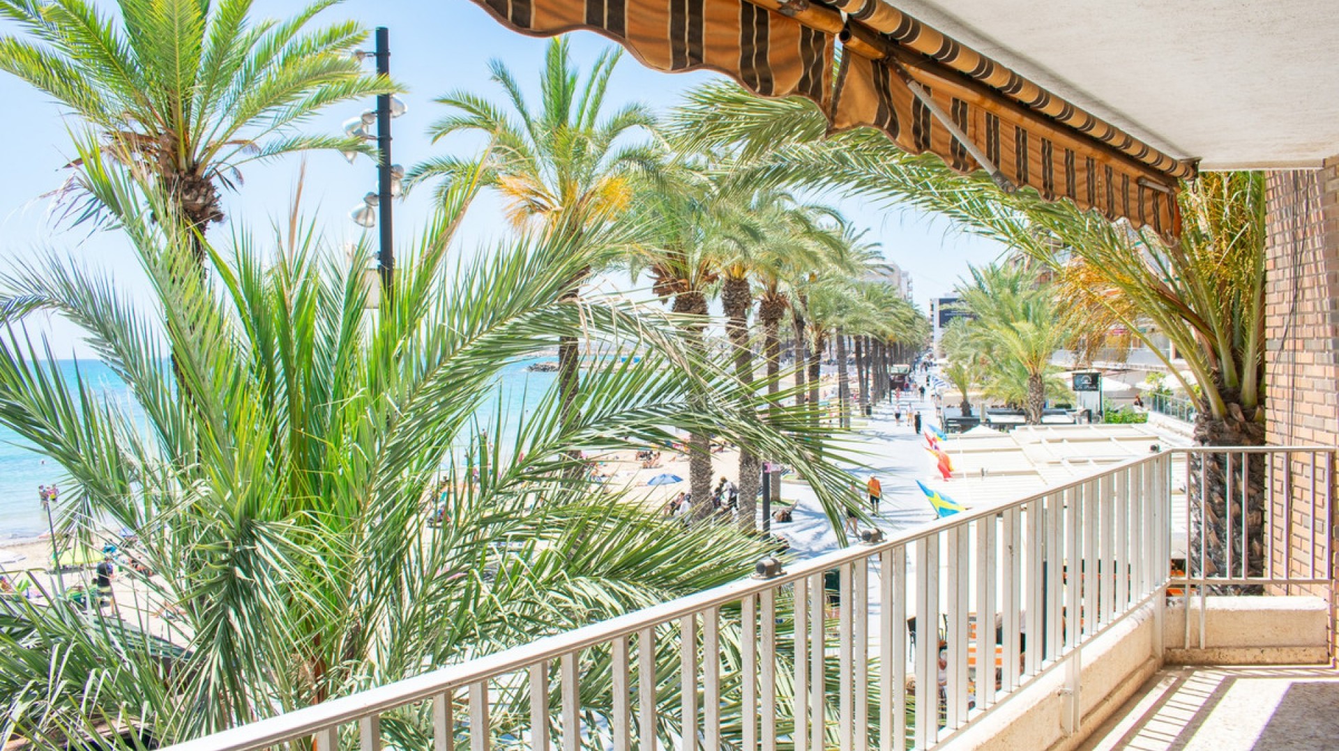  · Wederverkoop · Torrevieja · Playa del Cura