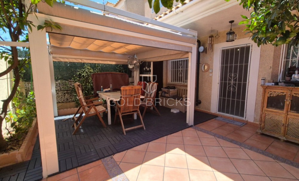  - Wederverkoop - Torrevieja - RS-63662