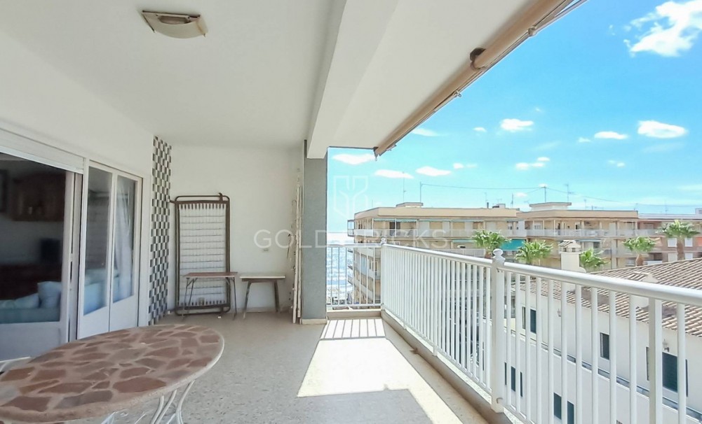  - Wederverkoop - Torrevieja - RS-80155