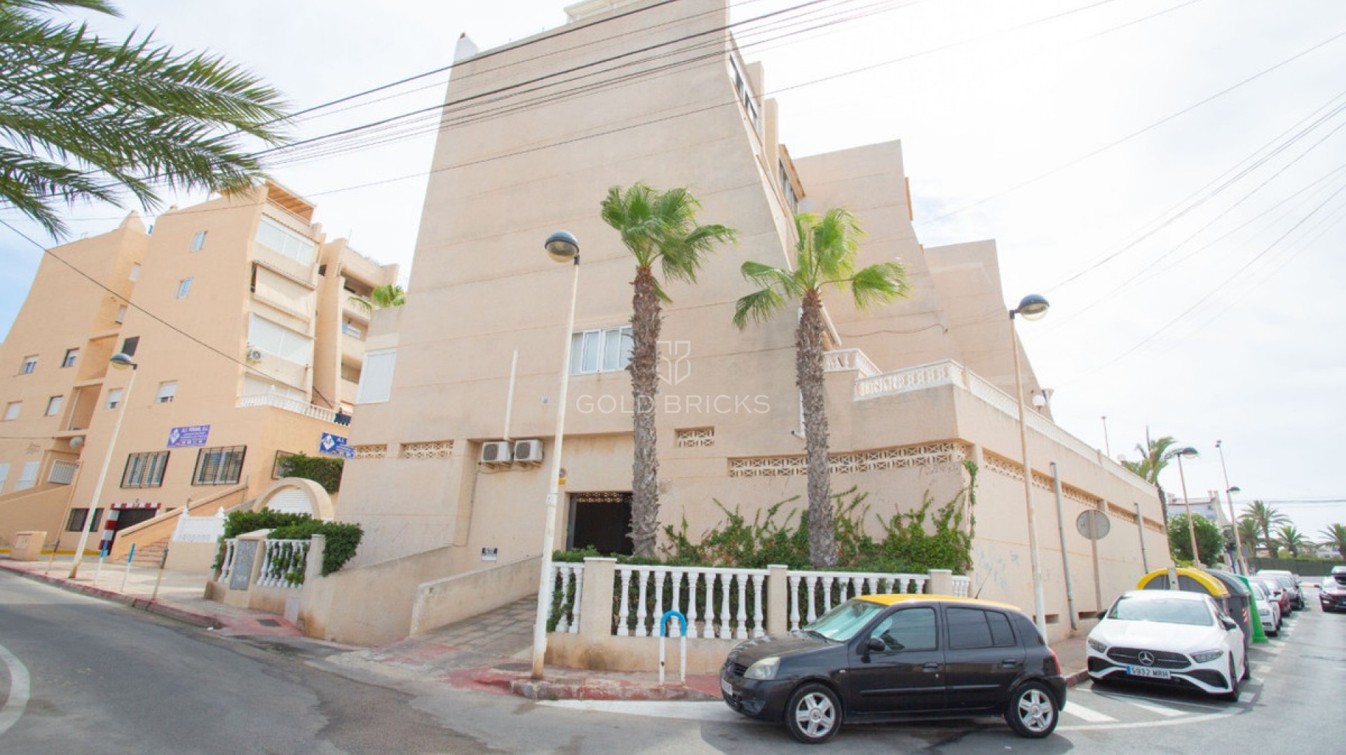  · Wederverkoop · Torrevieja · Torre la mata