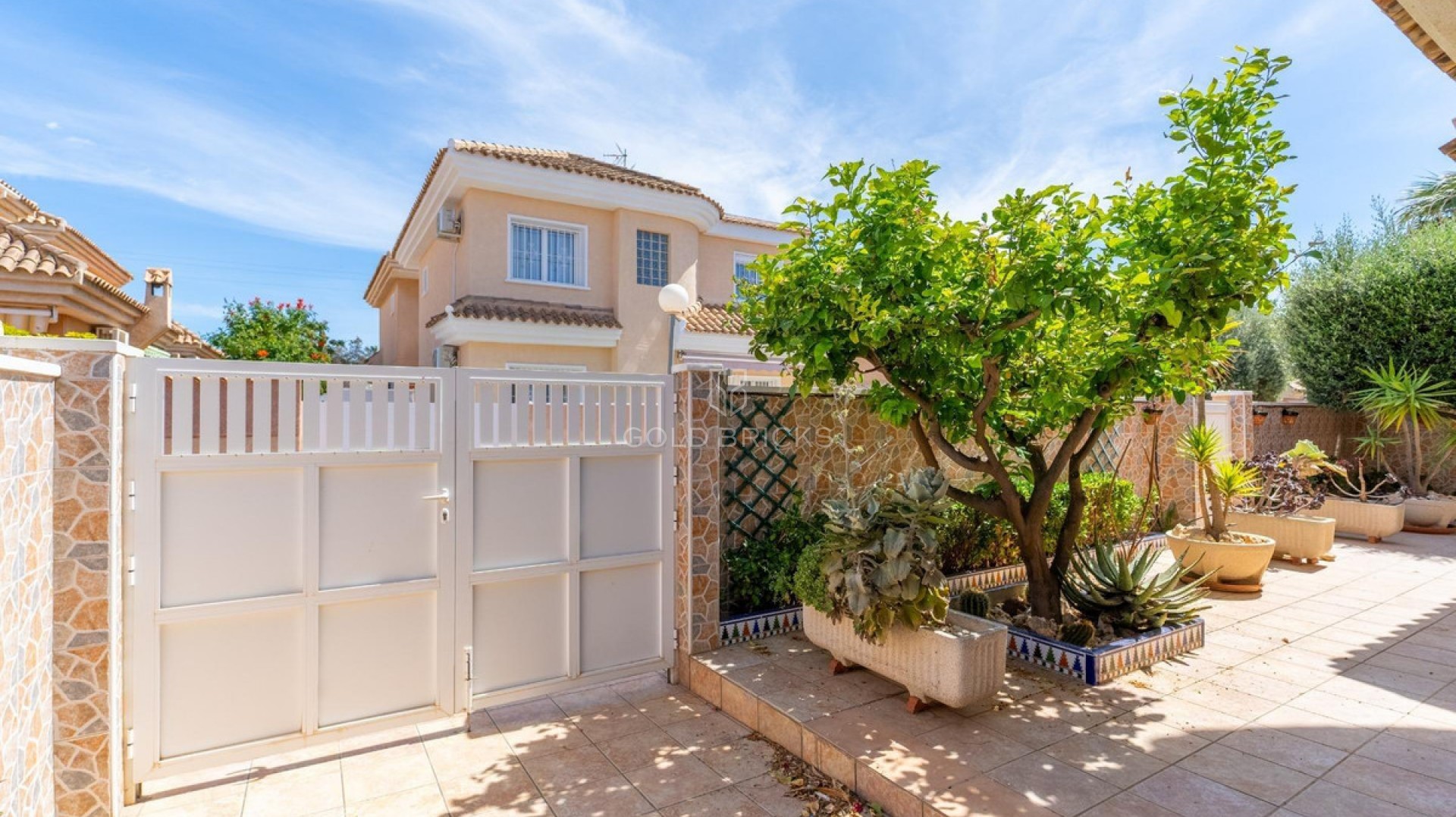  · Wederverkoop · Torrevieja · Torrevieja Centro