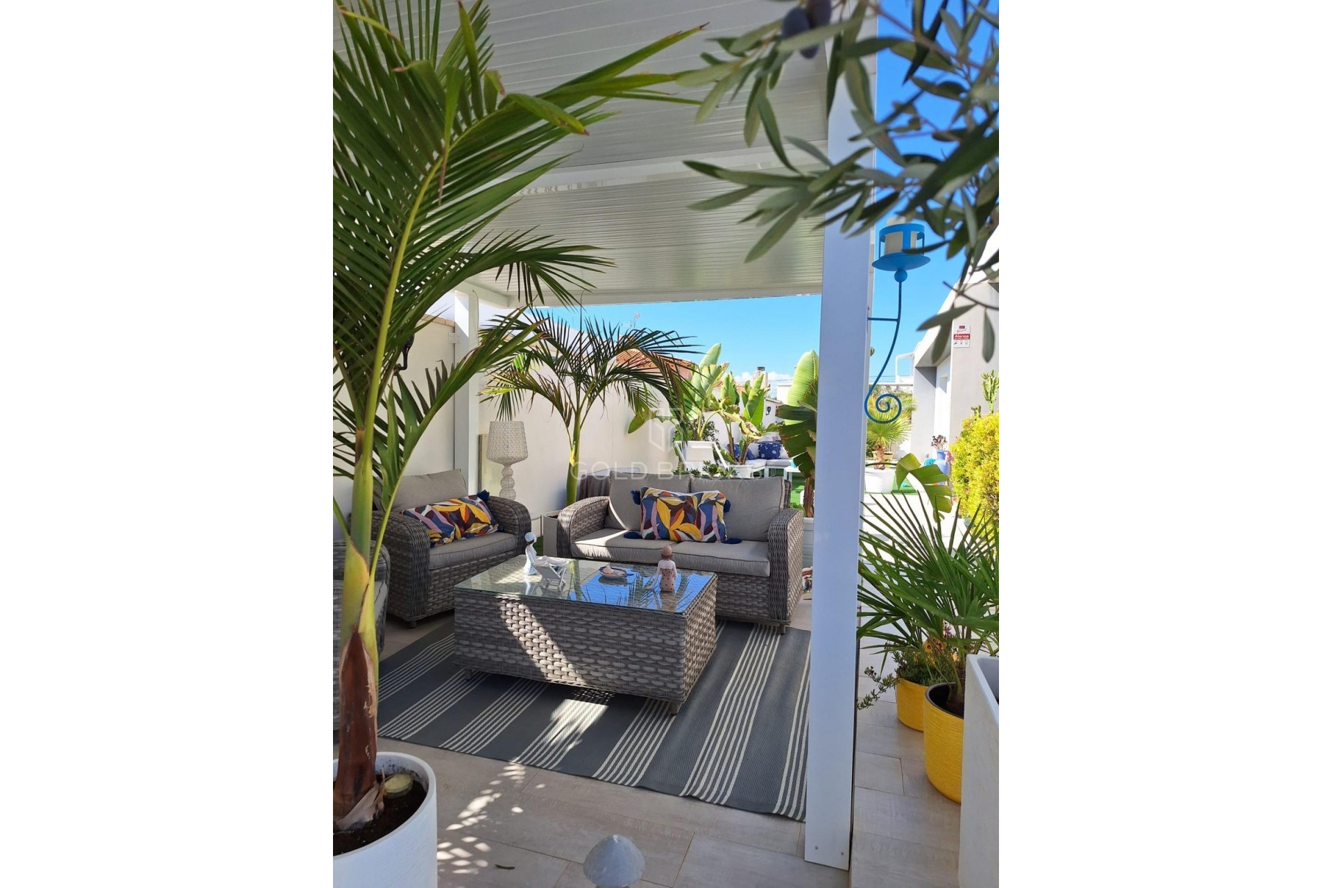 Wederverkoop ·  · Torrevieja · Torrevieja Centro