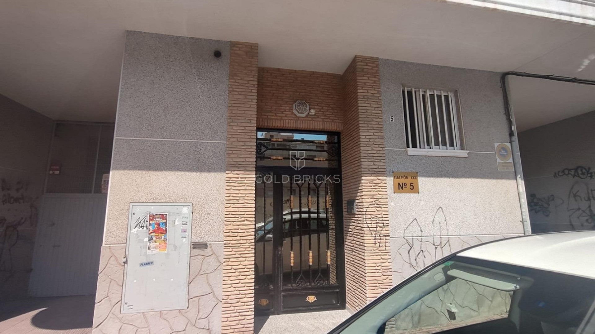  · Wederverkoop · Torrevieja · Torrevieja Centro