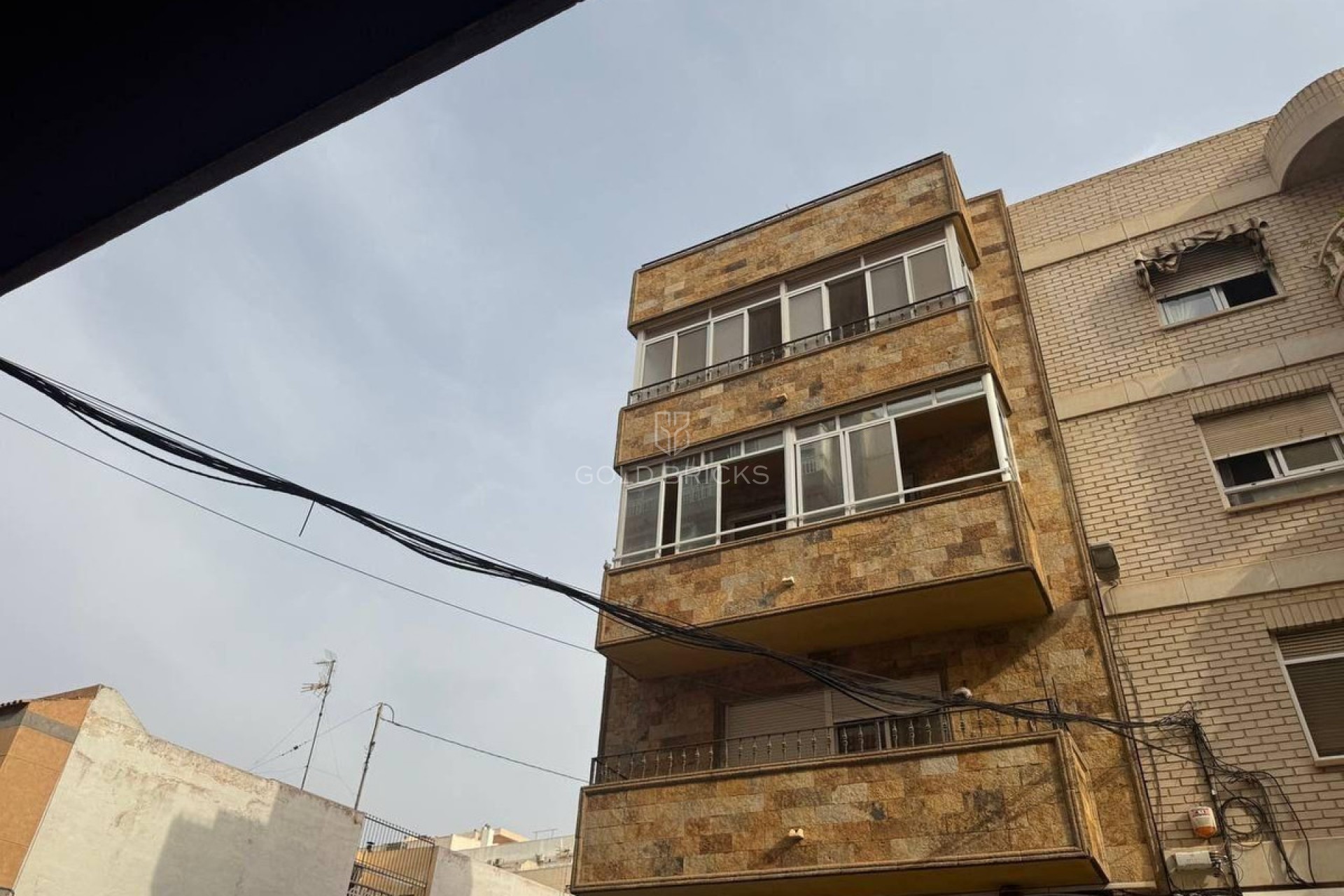 Wederverkoop ·  · Torrevieja · Torrevieja Centro