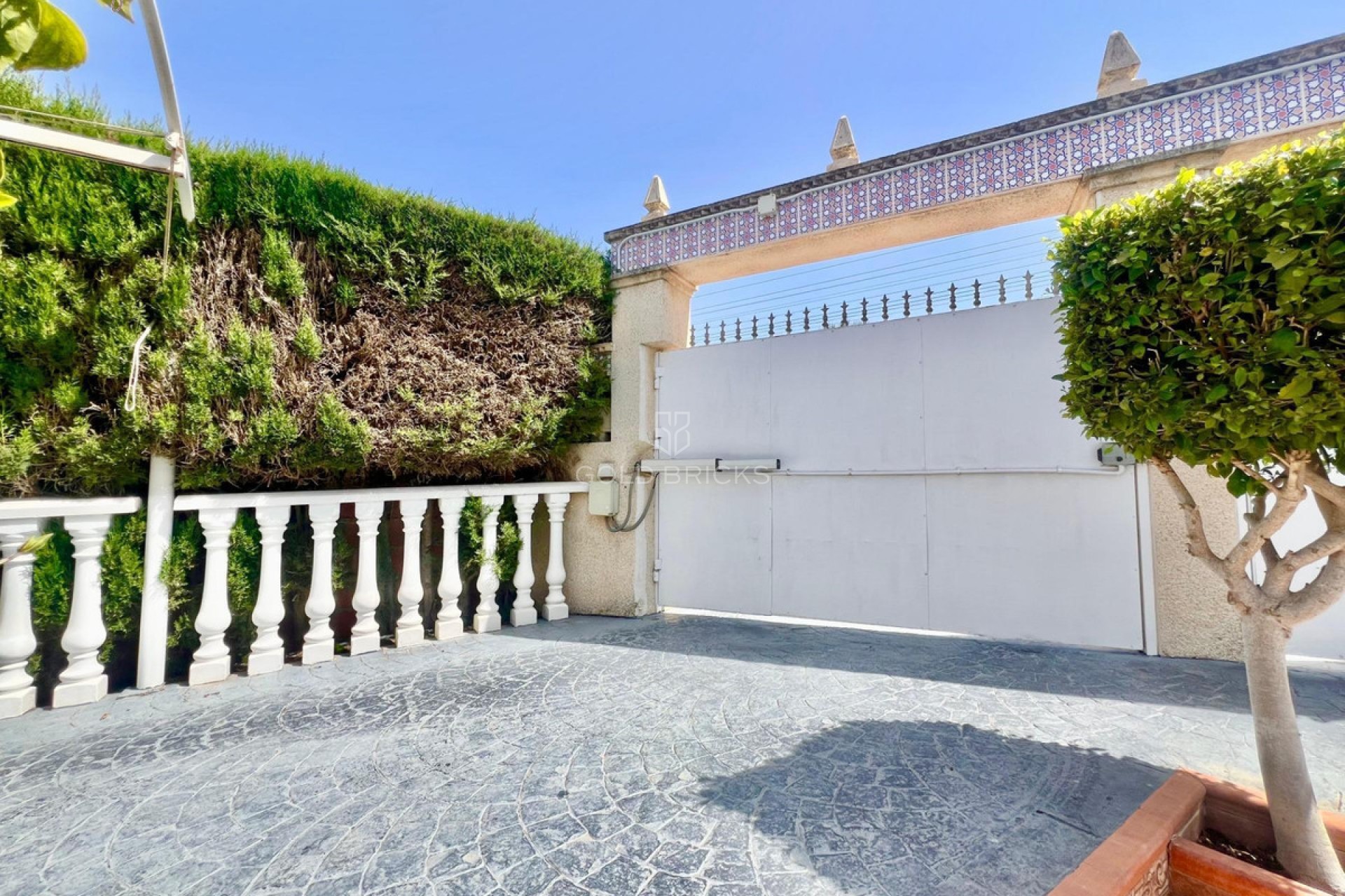 Wederverkoop ·  · Torrevieja · Torrevieja Centro