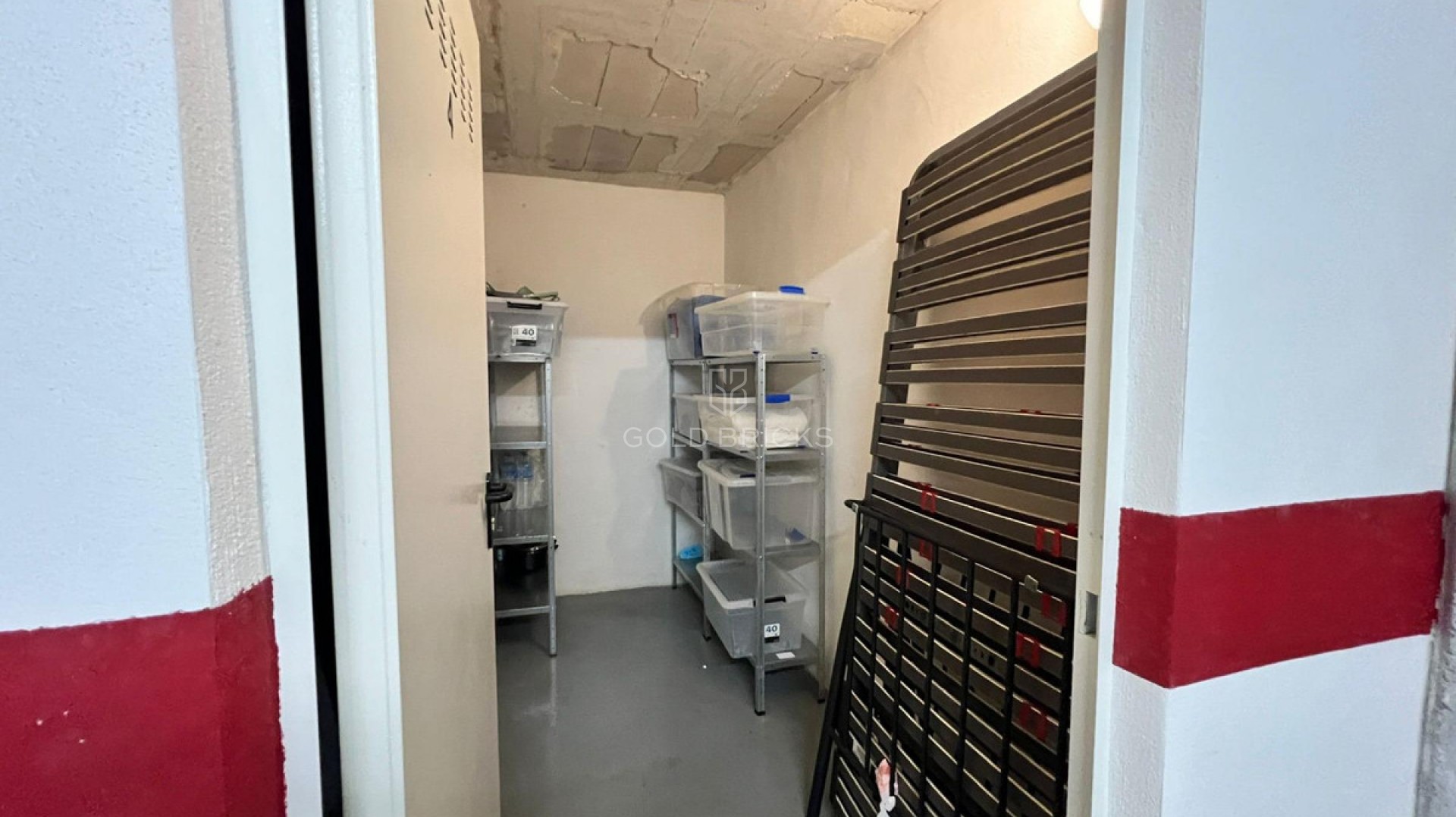  · Wederverkoop · Torrevieja · Torrevieja Centro