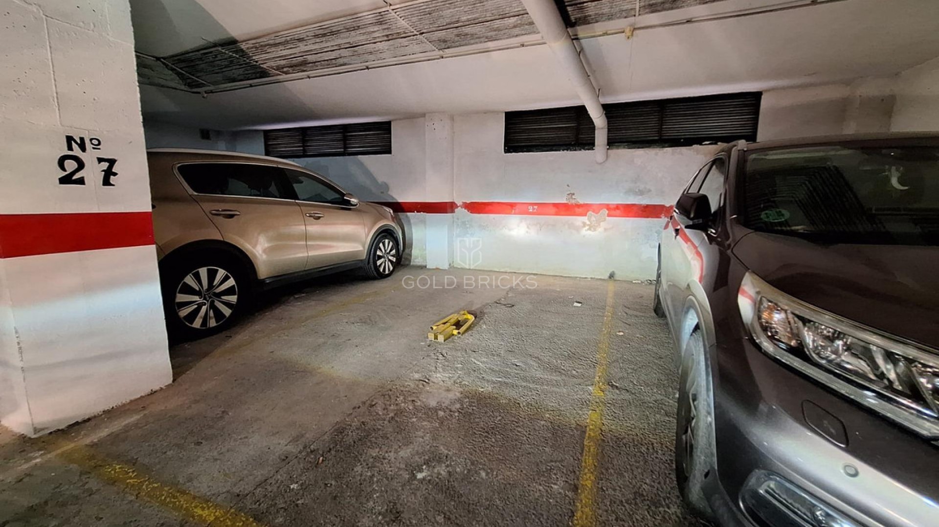  · Wederverkoop · Torrevieja · Torrevieja Centro