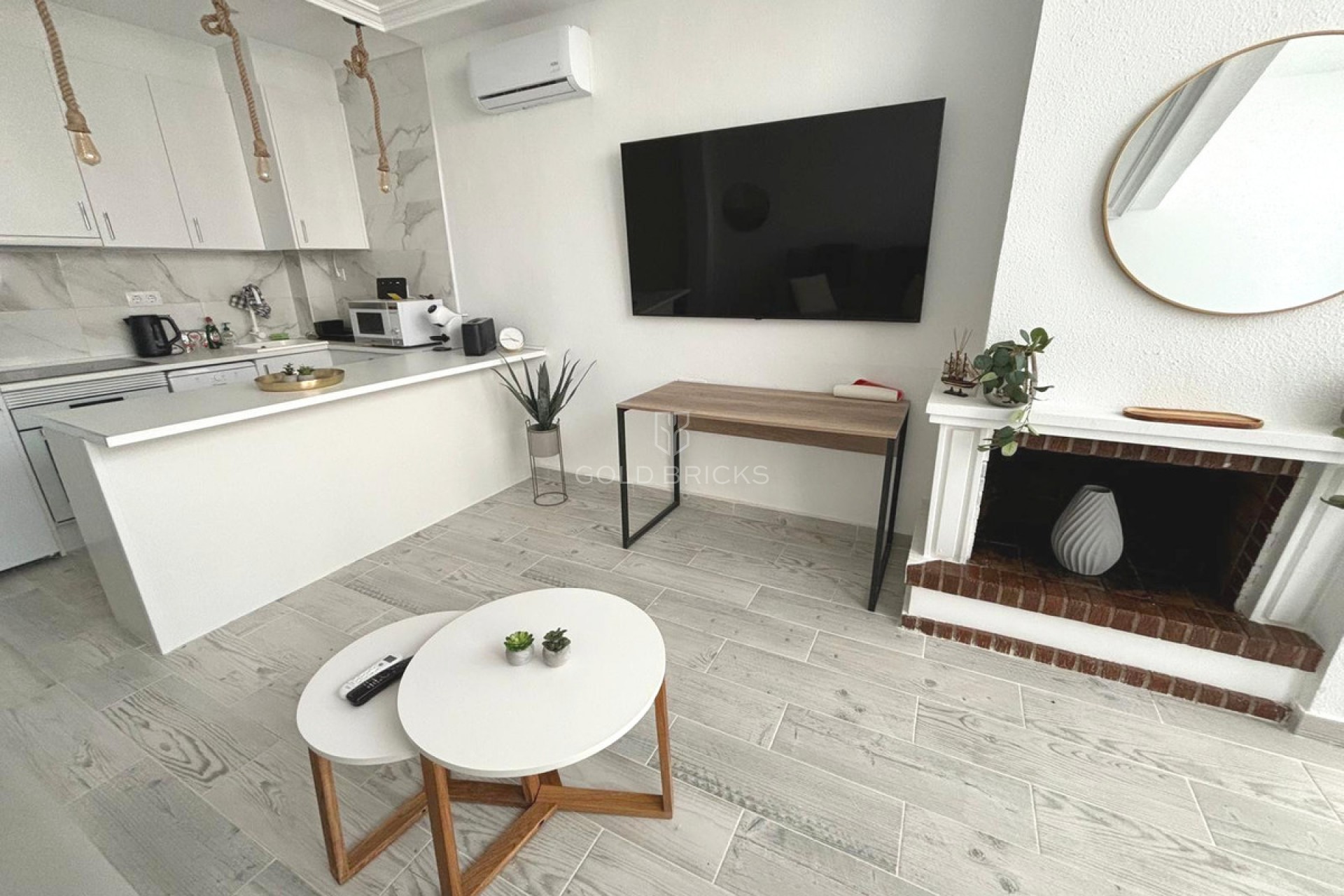 Wederverkoop ·  · Torrevieja · Torrevieja Centro