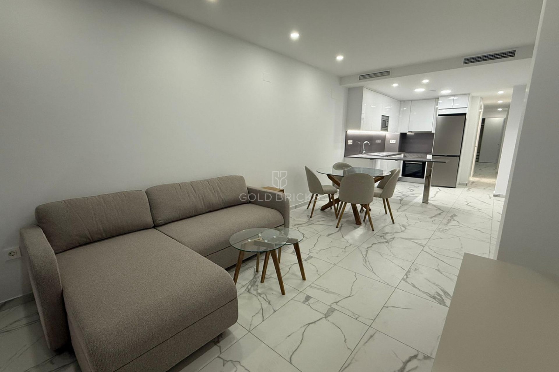 Wederverkoop ·  · Torrevieja · Torrevieja Centro