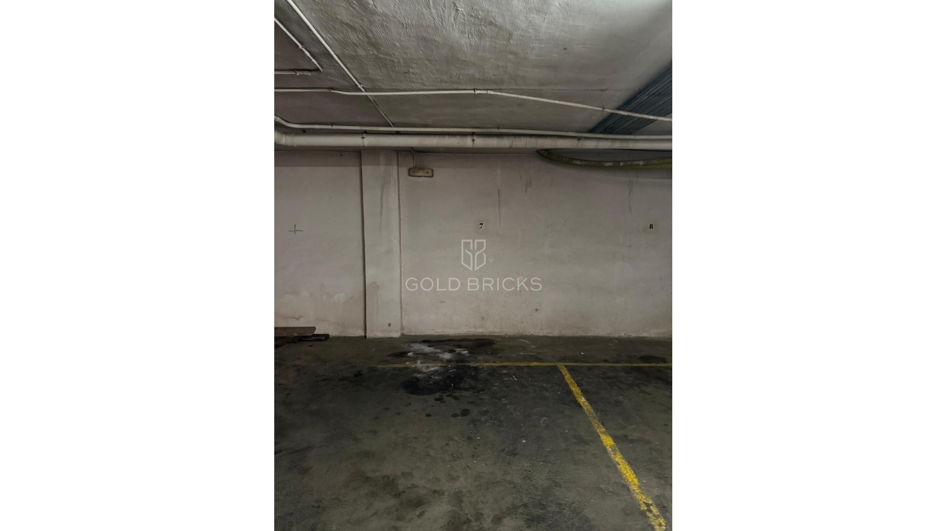  · Wederverkoop · Torrevieja · Torrevieja Centro