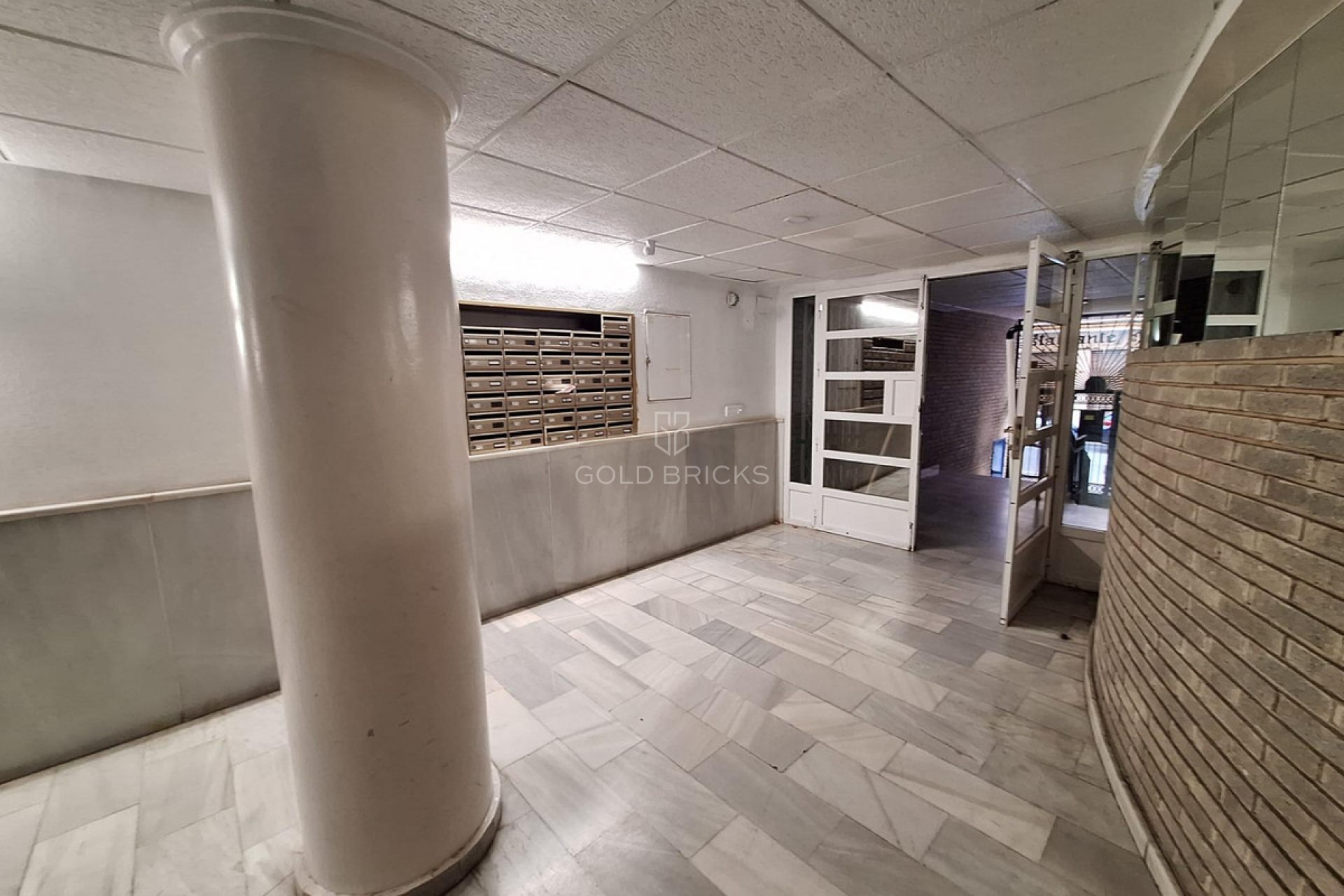 Wederverkoop ·  · Torrevieja · Torrevieja Centro