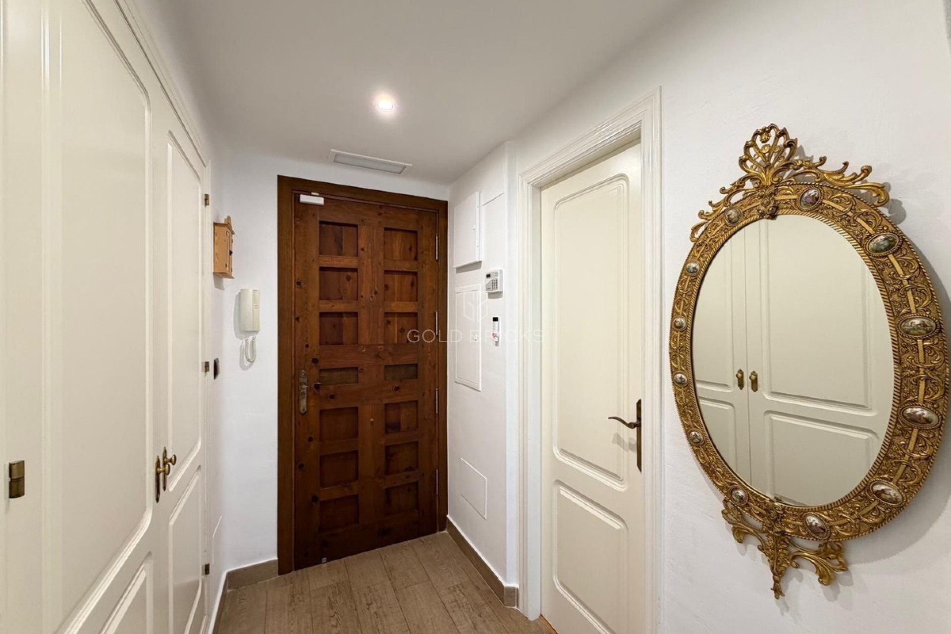 Wederverkoop ·  · Torrevieja · Torrevieja Centro