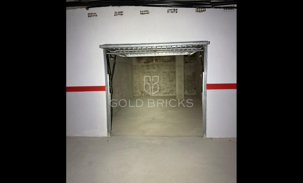  · Wederverkoop · Torrevieja · Torrevieja Centro