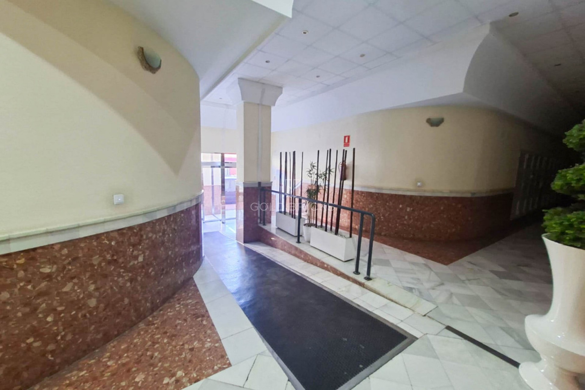 Wederverkoop ·  · Torrevieja · Torrevieja Centro