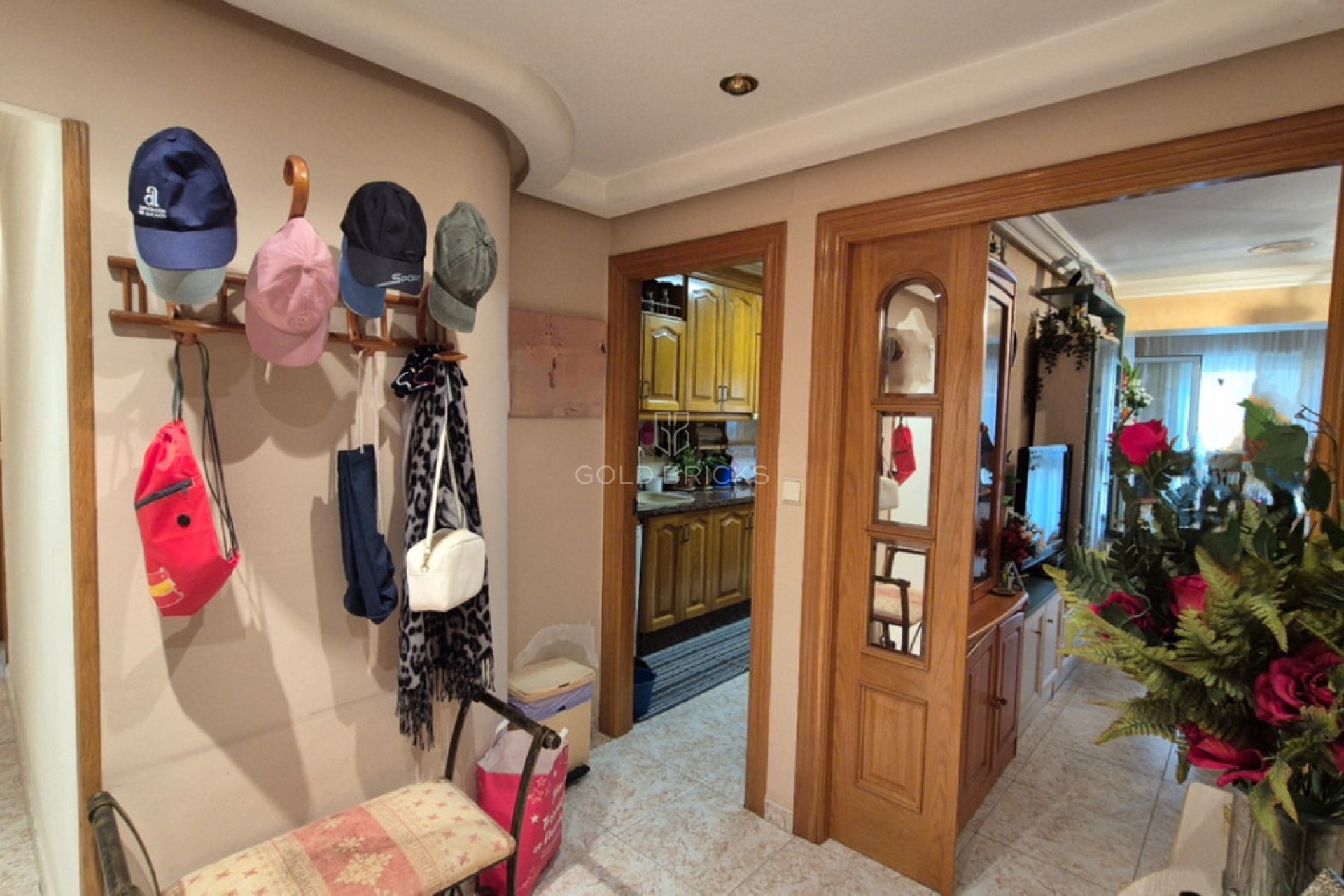 Wederverkoop ·  · Torrevieja · Torrevieja Centro