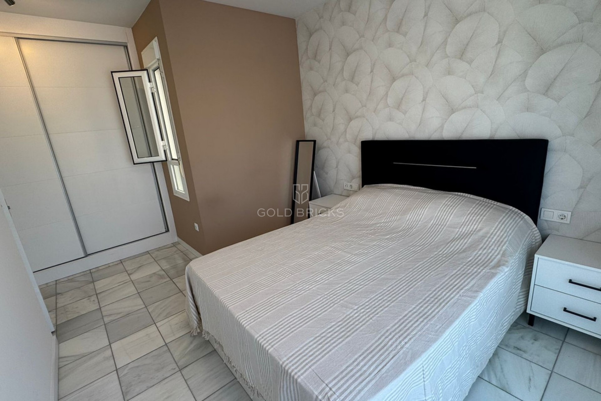 Wederverkoop ·  · Torrevieja · Torrevieja Centro