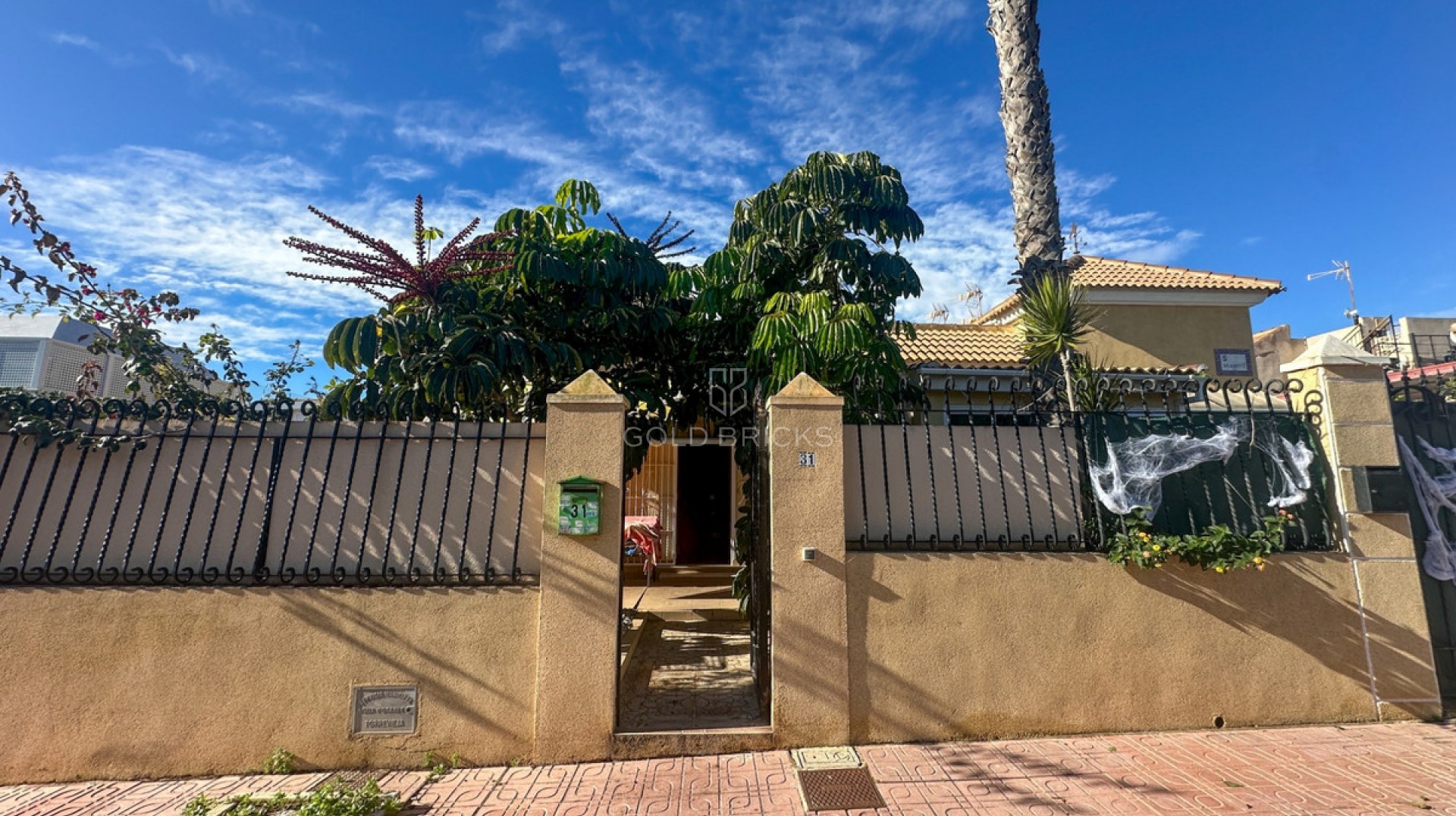  · Wederverkoop · Torrevieja · Torrevieja Centro