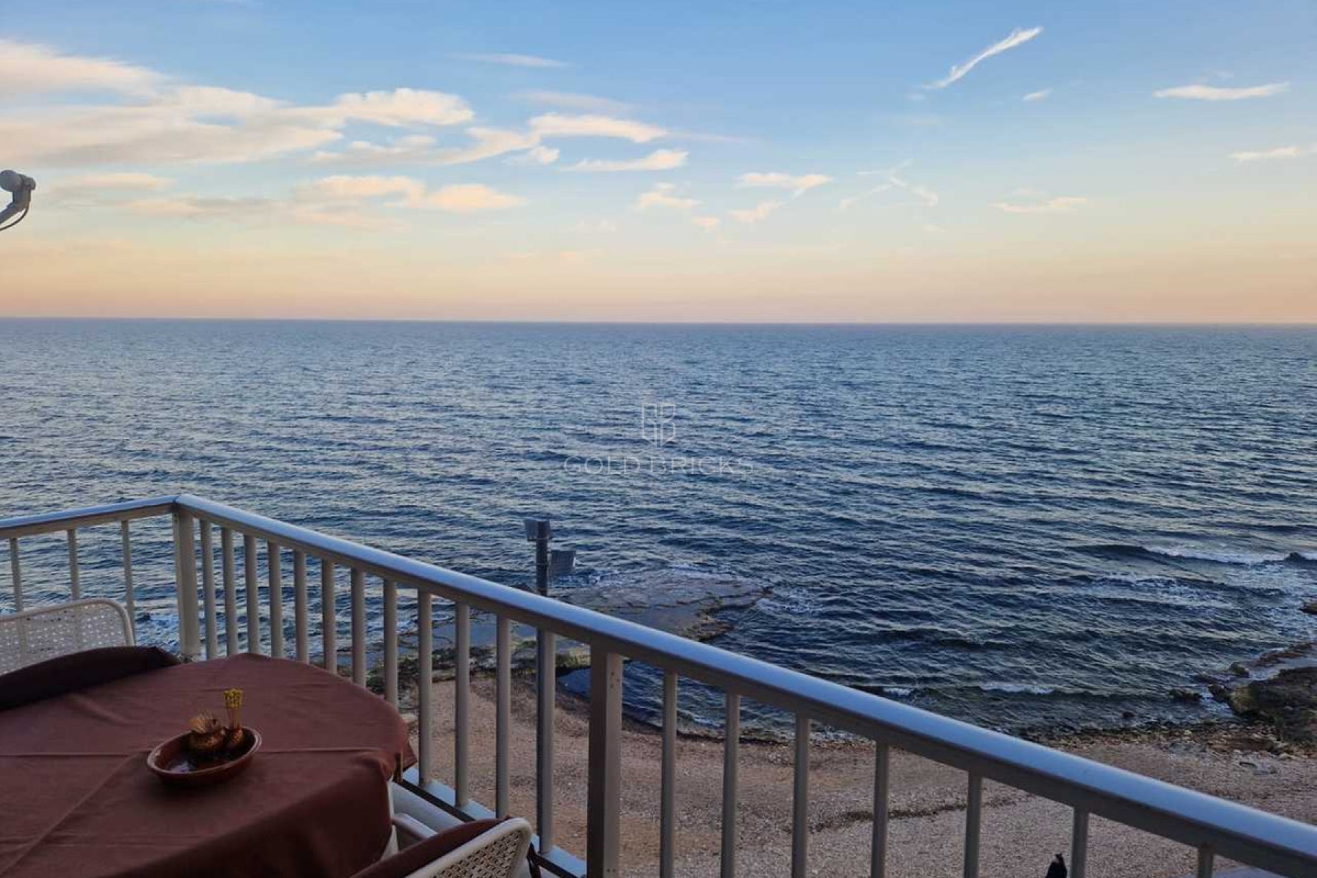 Wederverkoop ·  · Torrevieja · Torrevieja Centro