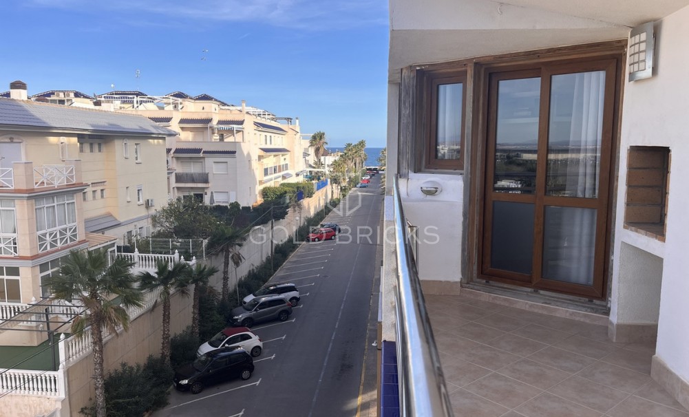  · Wederverkoop · Torrevieja · Torrevieja Centro