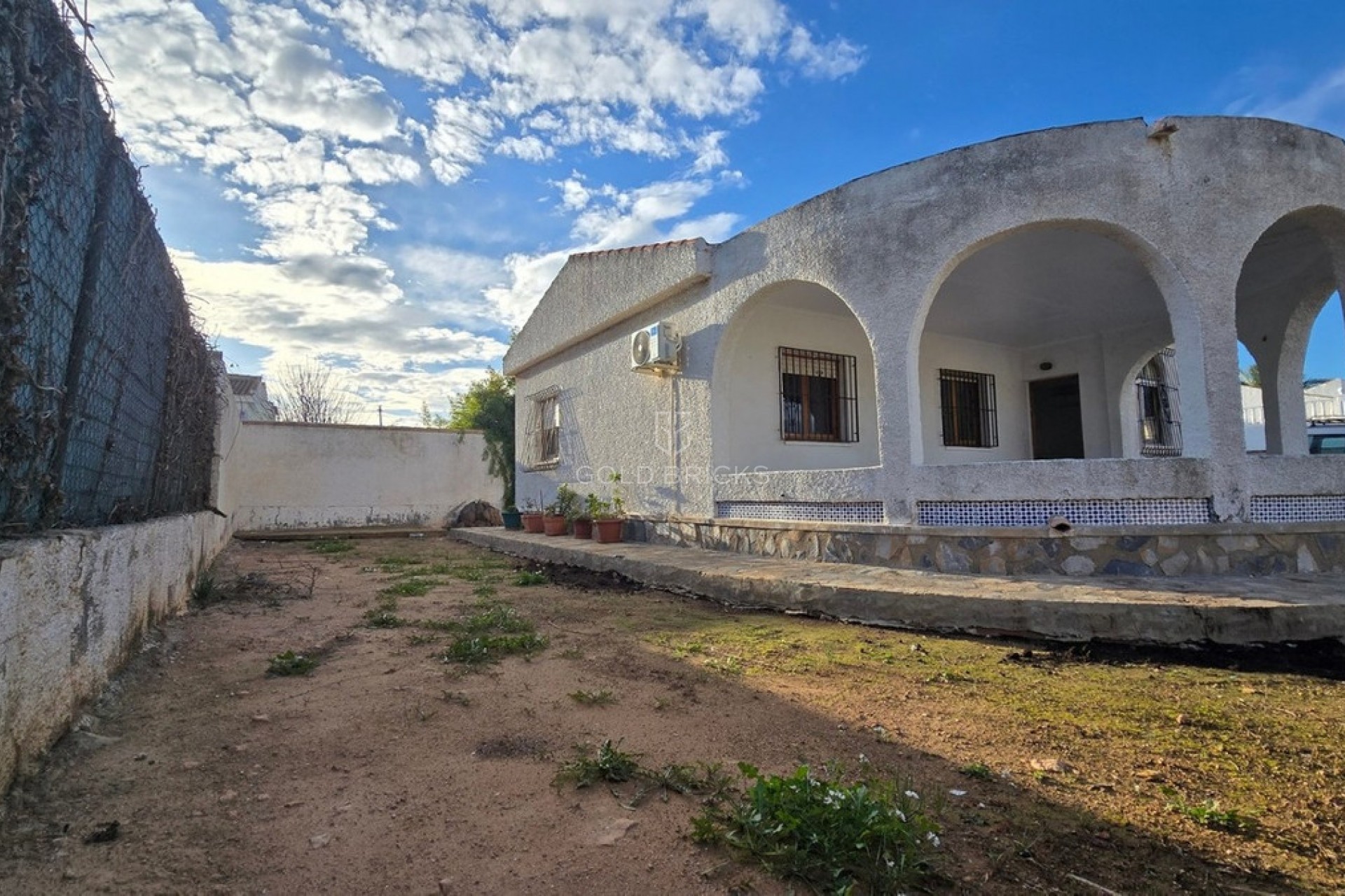 Wederverkoop ·  · Torrevieja · Torrevieja Centro