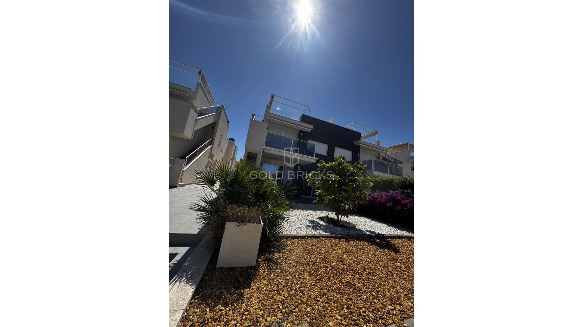  · Wederverkoop · Torrevieja · Torrevieja Centro