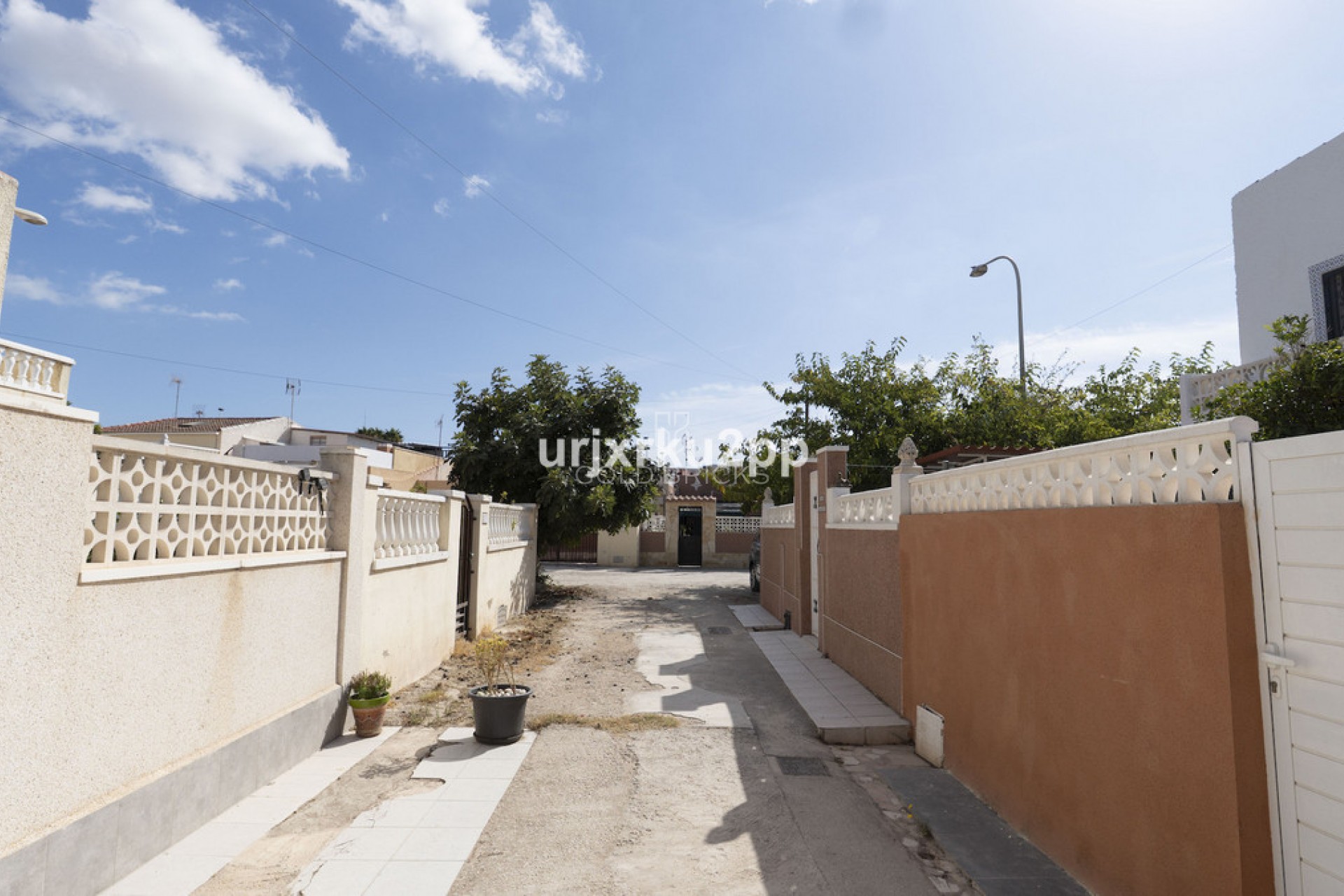 Wederverkoop ·  · Torrevieja · Torrevieja Centro