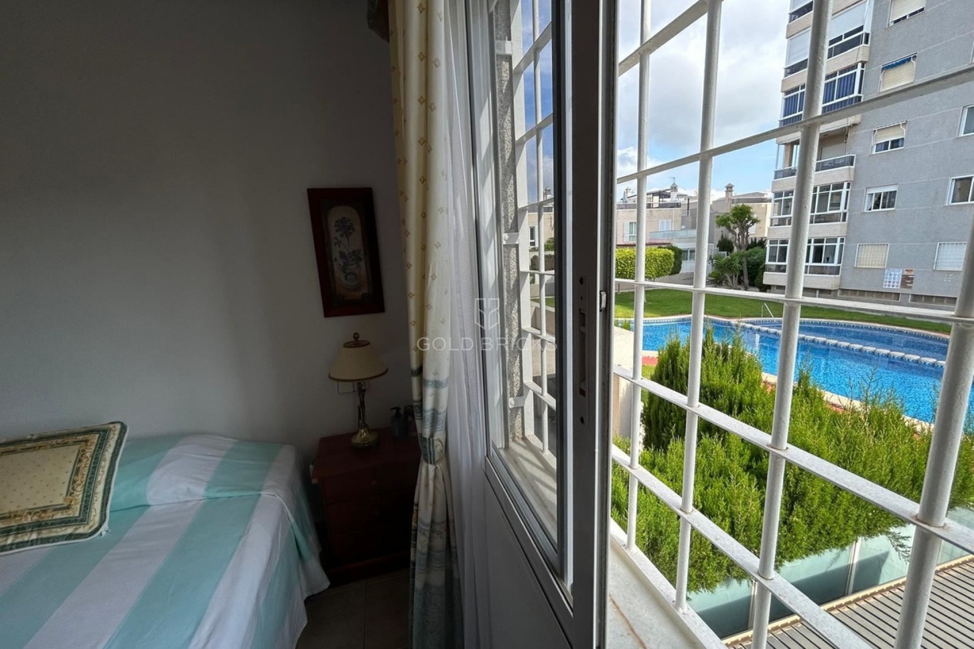 Wederverkoop ·  · Torrevieja · Torrevieja Centro