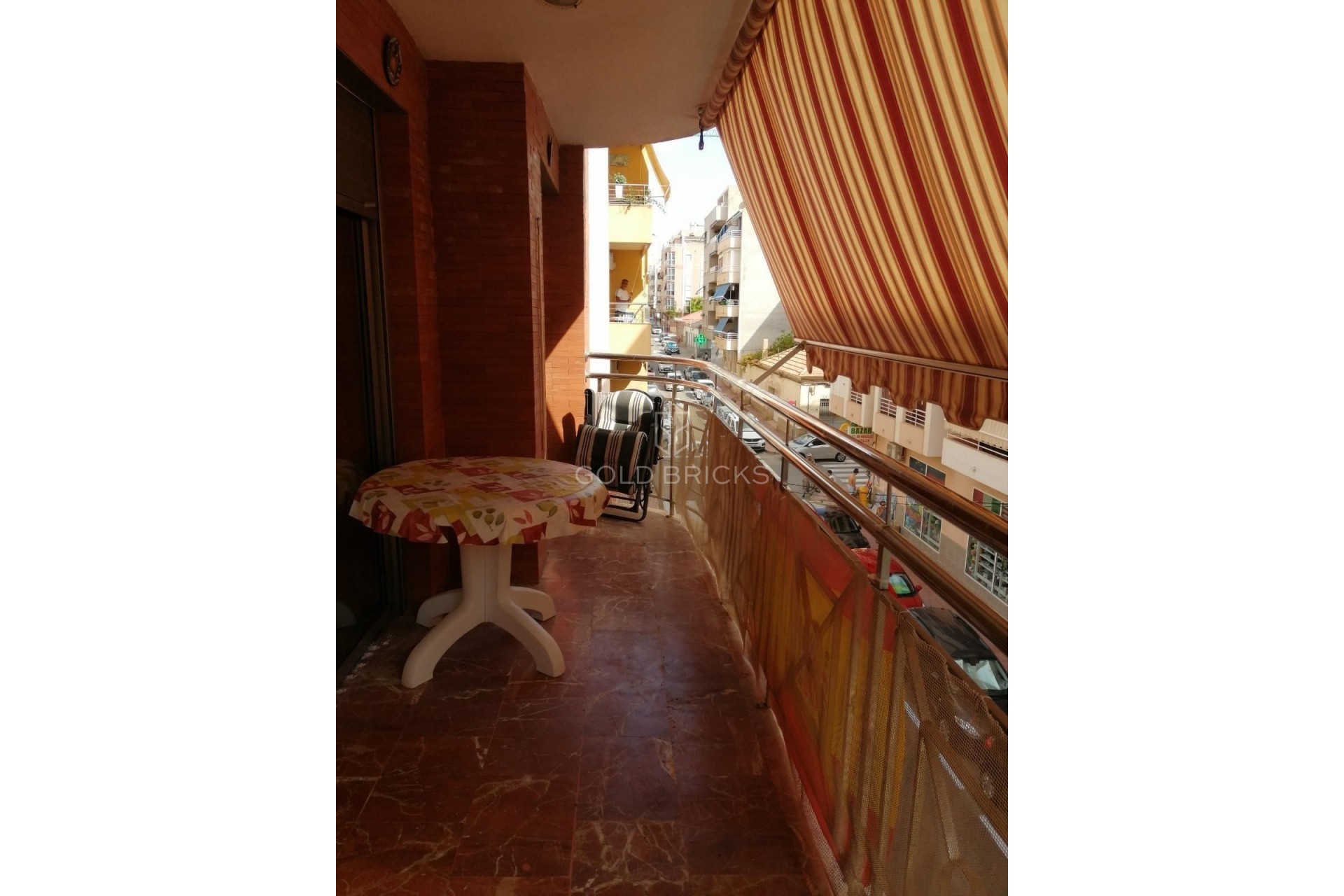 Wederverkoop ·  · Torrevieja · Torrevieja Centro