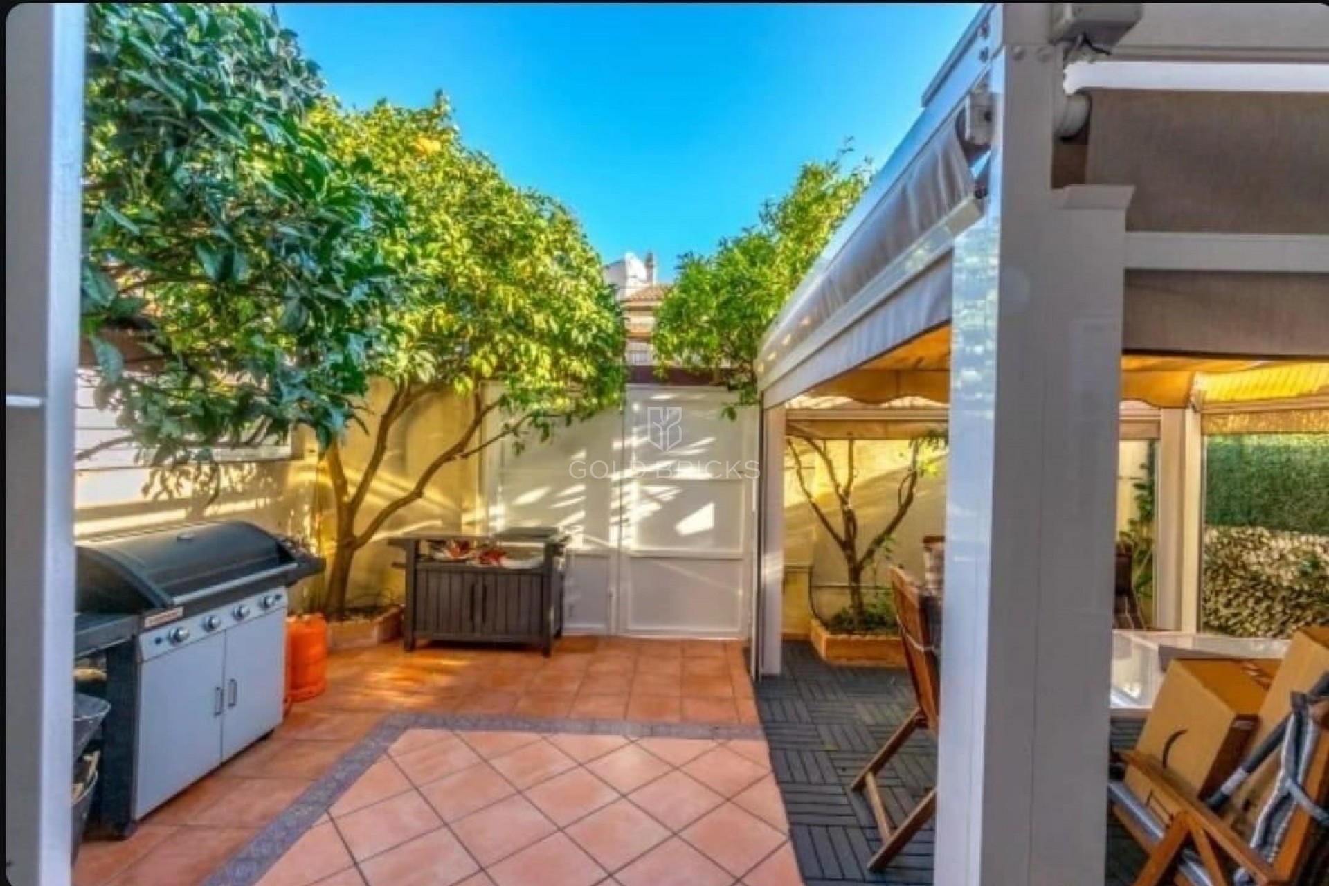 Wederverkoop ·  · Torrevieja · Torrevieja Centro