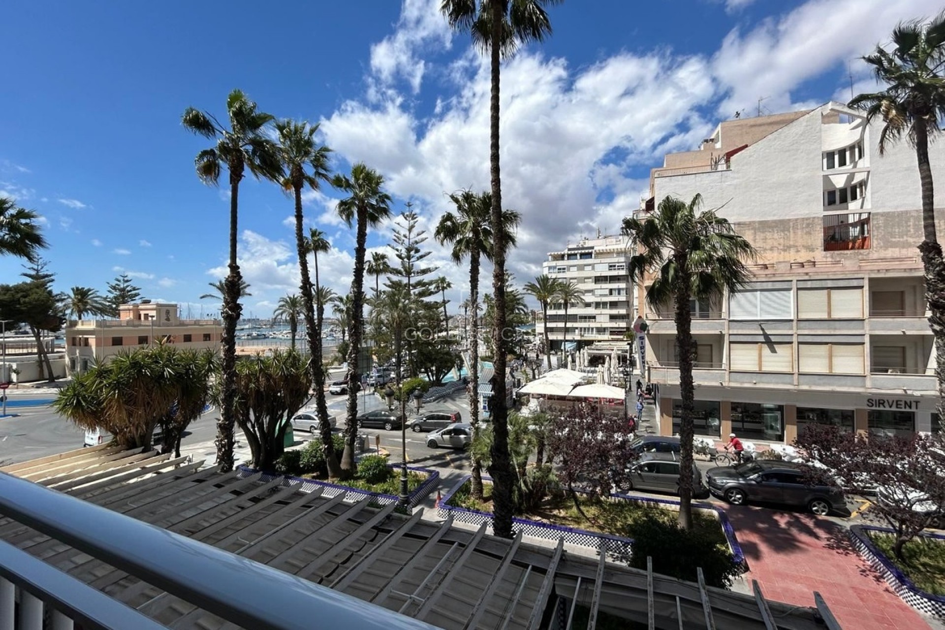 Wederverkoop ·  · Torrevieja · Torrevieja Centro