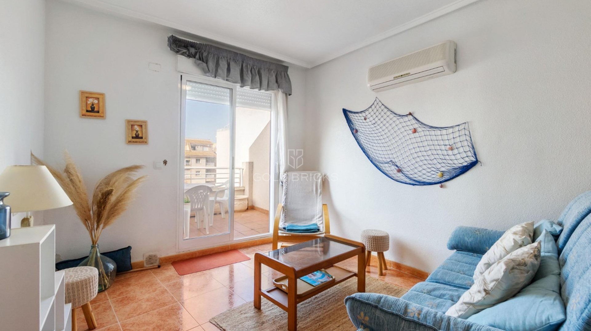  · Wederverkoop · Torrevieja · Torrevieja Centro