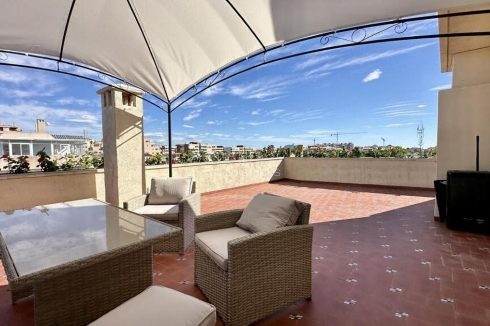 Wederverkoop ·  · Torrevieja · Torrevieja Centro