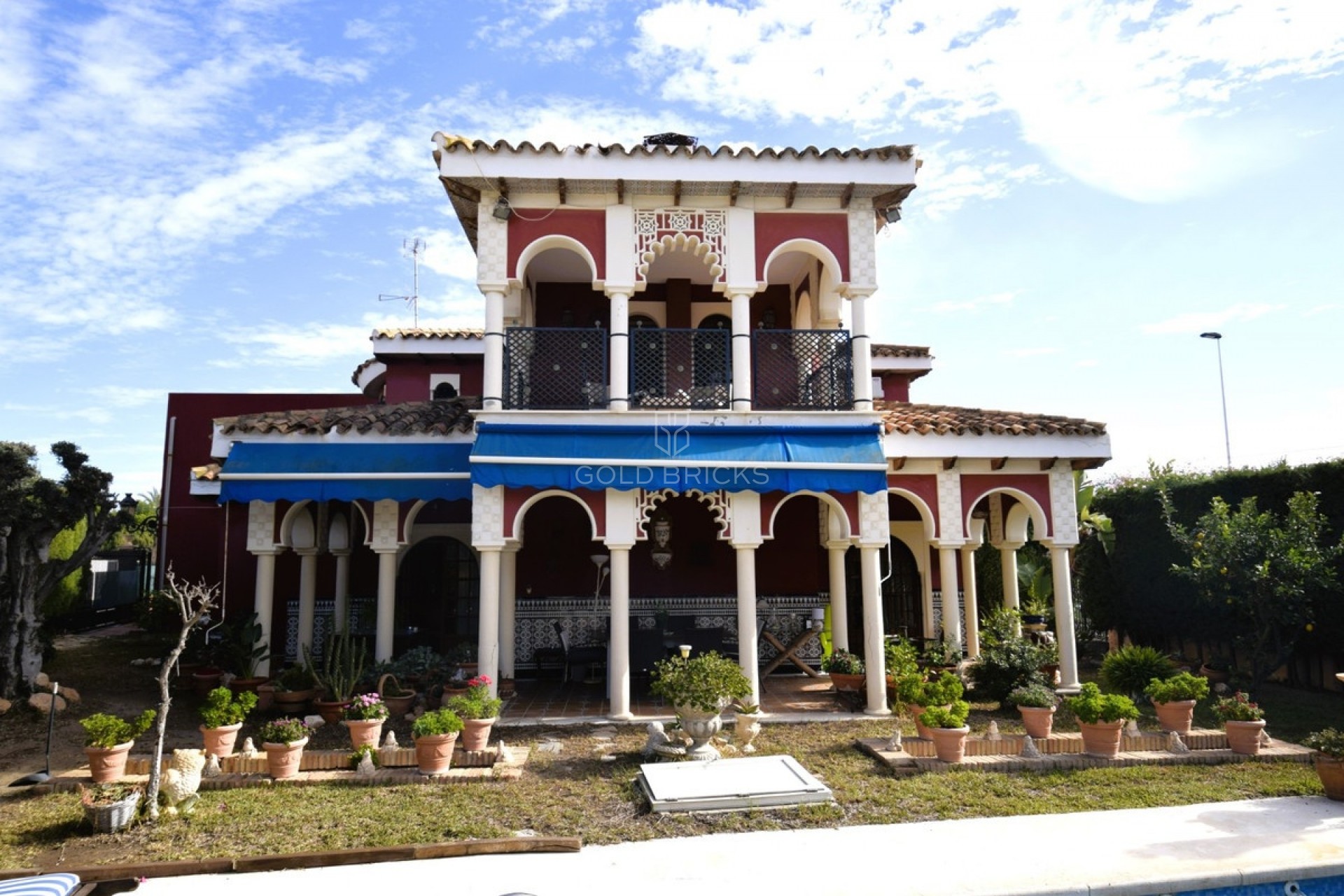 Wederverkoop ·  · Torrevieja · Torrevieja Centro