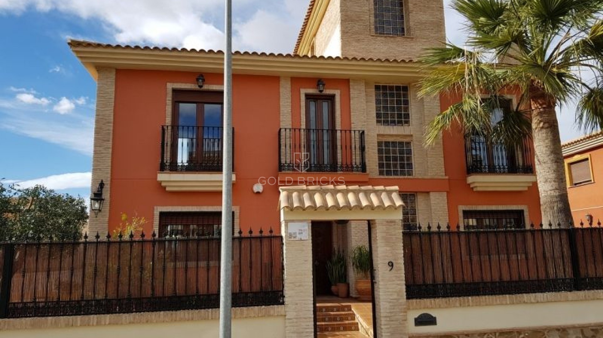  · Wederverkoop · Torrevieja · Torrevieja Centro