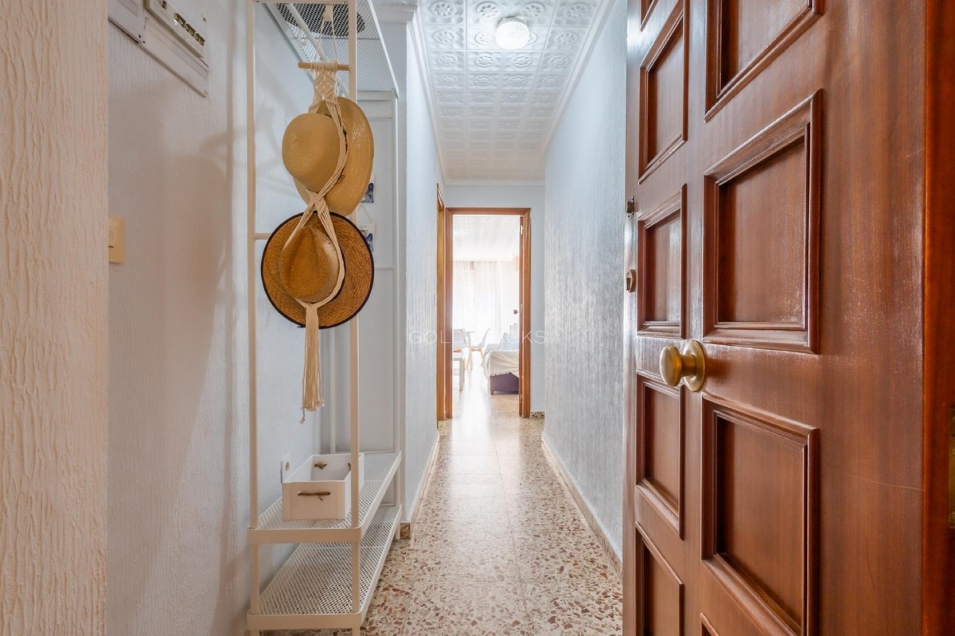 Wederverkoop ·  · Torrevieja · Torrevieja Centro