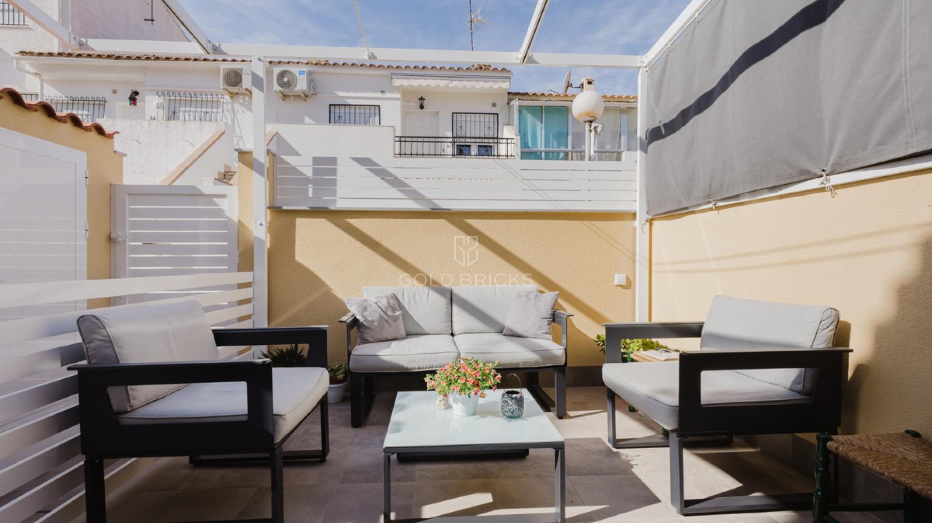  · Wederverkoop · Torrevieja · Torrevieja Centro